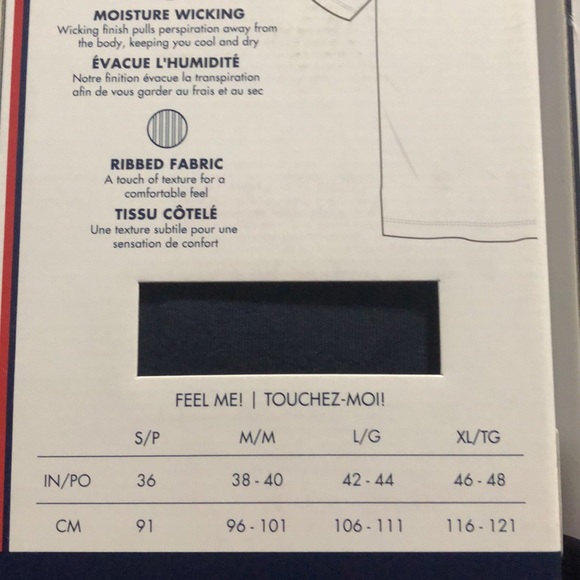 Special Edition Tommy Hilfiger - Picture 4 of 7